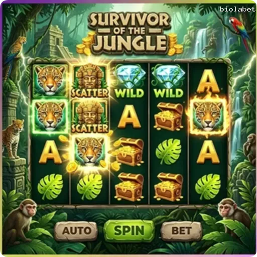 biolabet Palembang: Panduan Akses, APK, dan Login