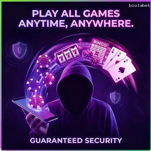 Panduan Pasang biolabet APK di Android